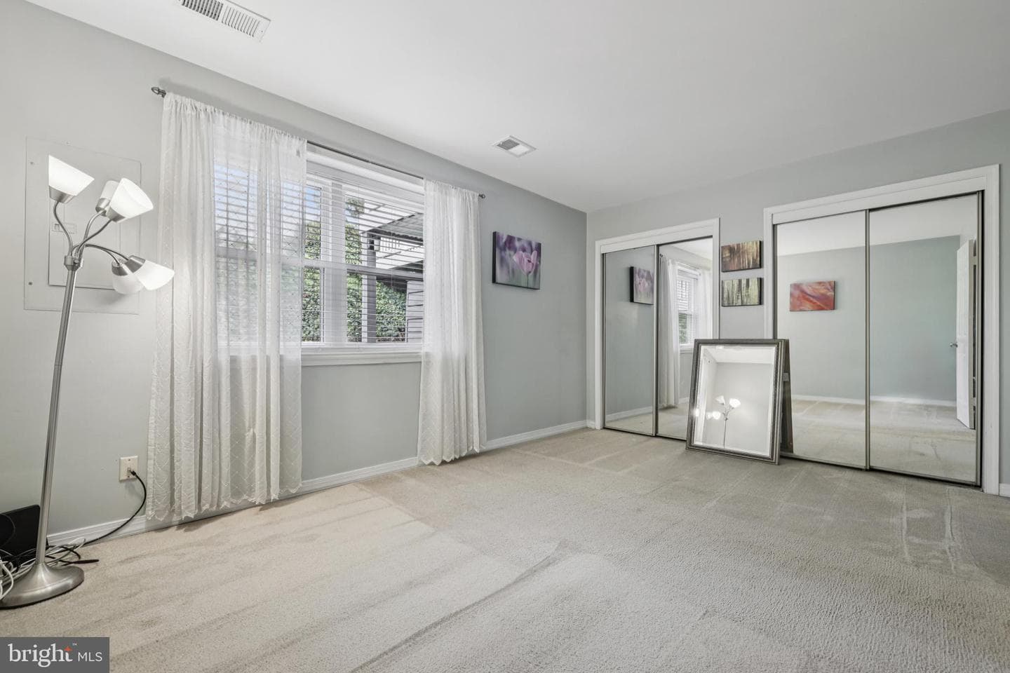 3569 Plumtree Drive #6 photo 16