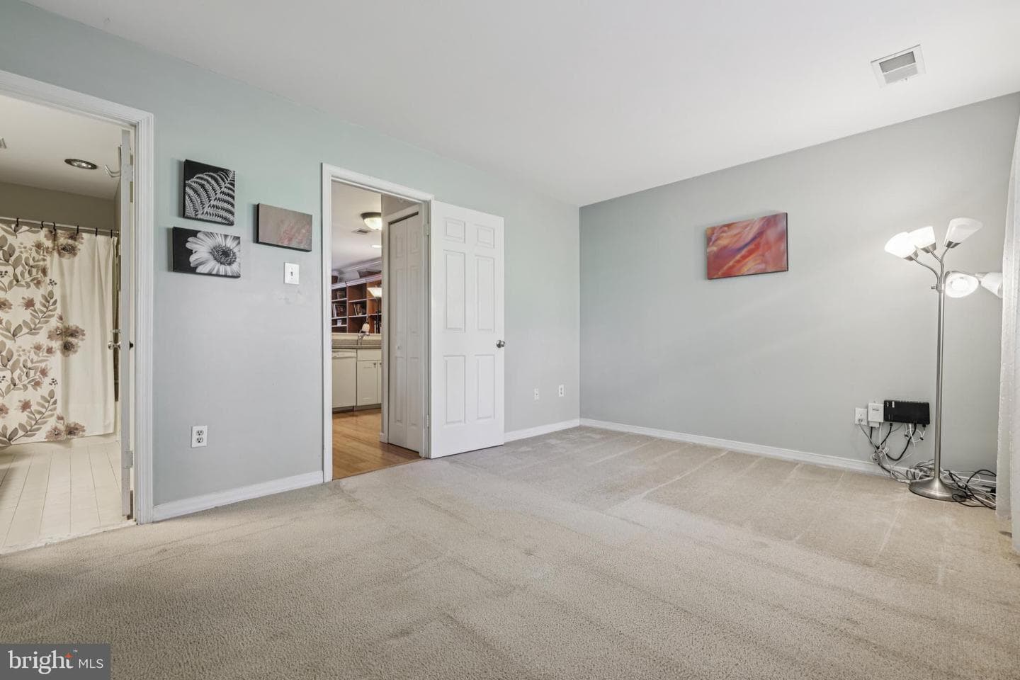 3569 Plumtree Drive #6 photo 17