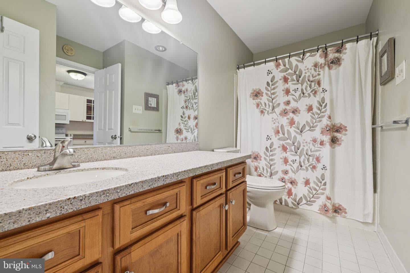 3569 Plumtree Drive #6 photo 18