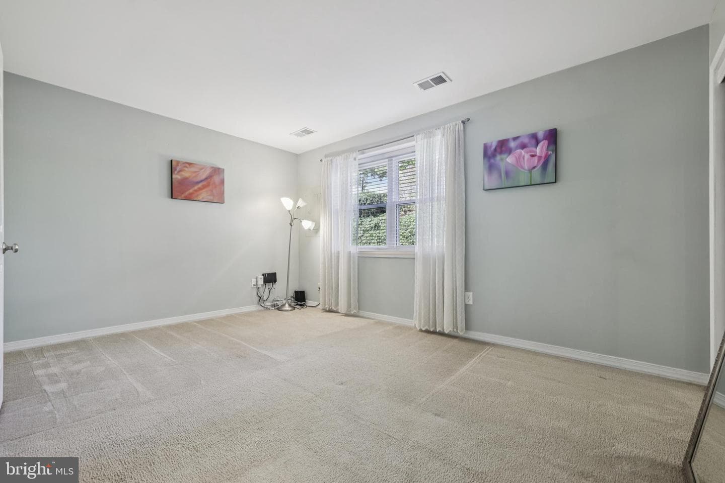 3569 Plumtree Drive #6 photo 19
