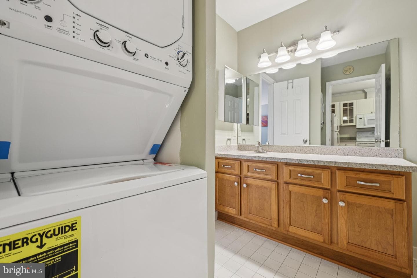3569 Plumtree Drive #6 photo 20