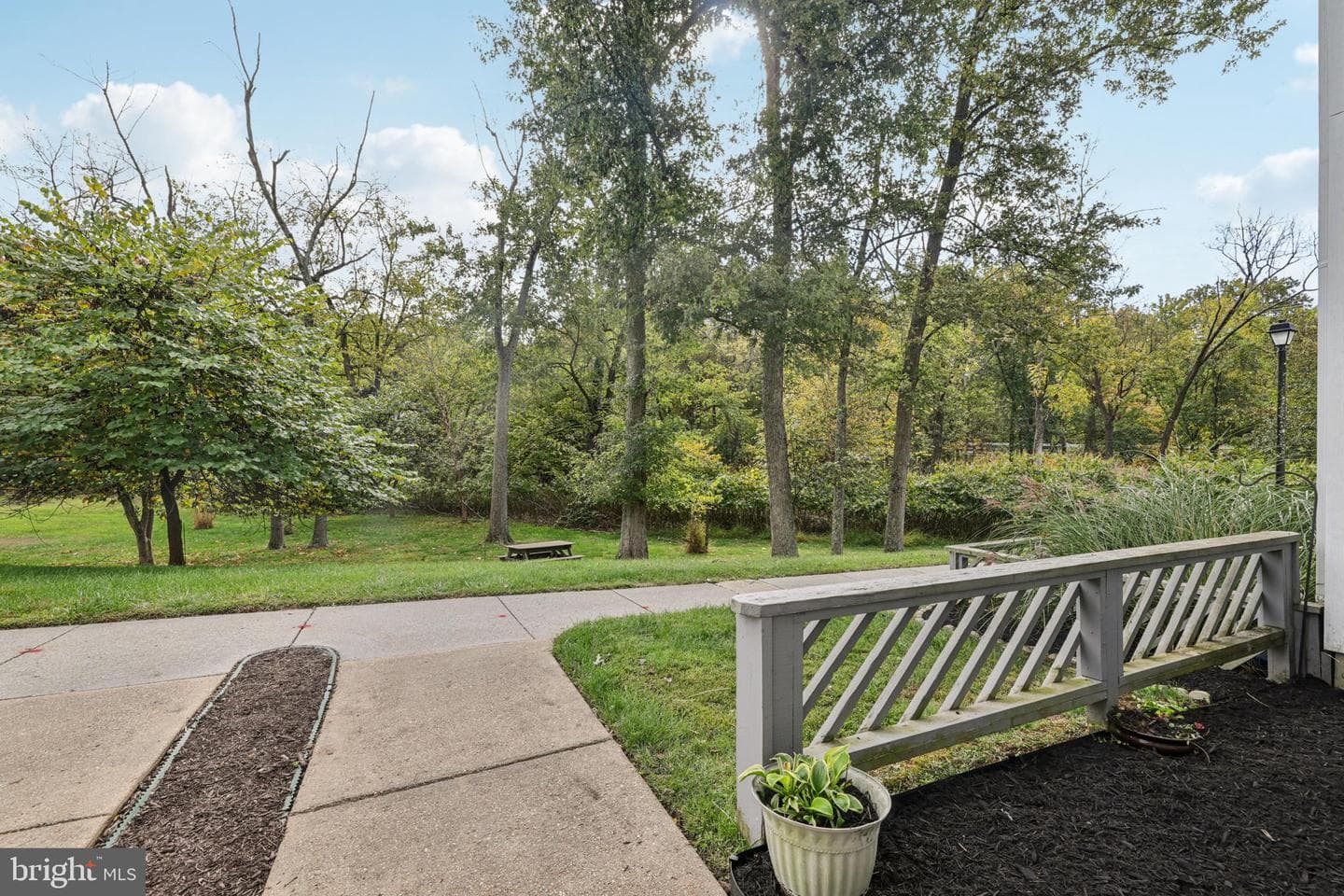 3569 Plumtree Drive #6 photo 22