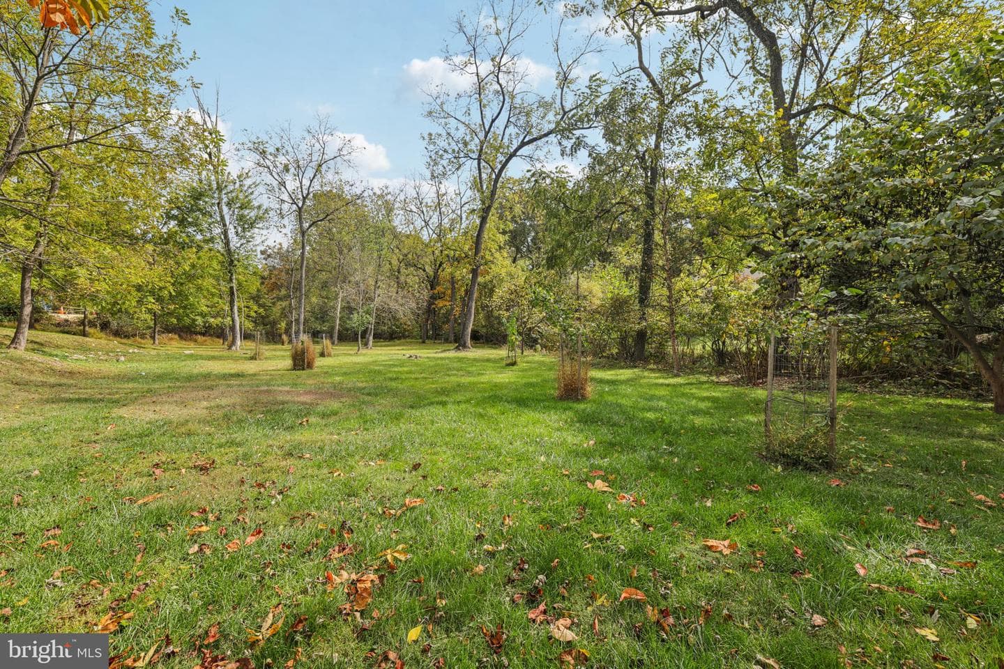 3569 Plumtree Drive #6 photo 25