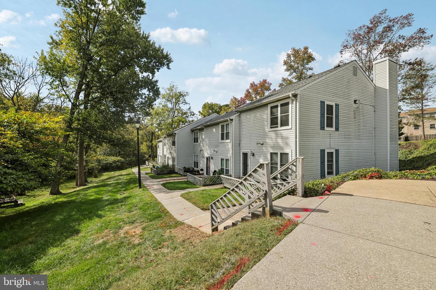 3569 Plumtree Drive #6 photo 26