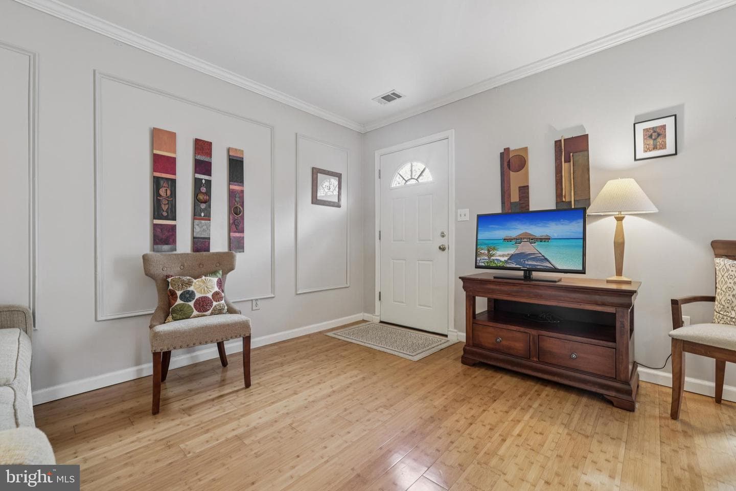 3569 Plumtree Drive #6 photo 5