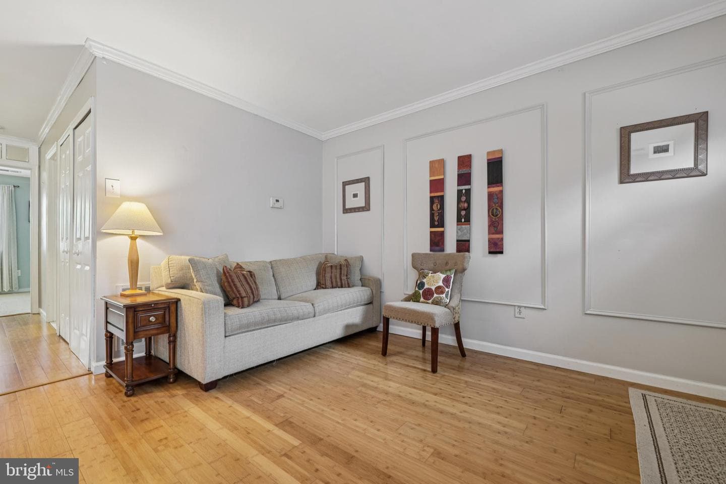 3569 Plumtree Drive #6 photo 6