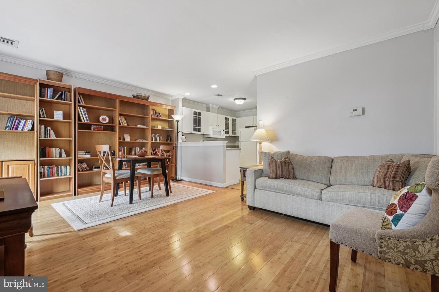 3569 Plumtree Drive #6 photo 7