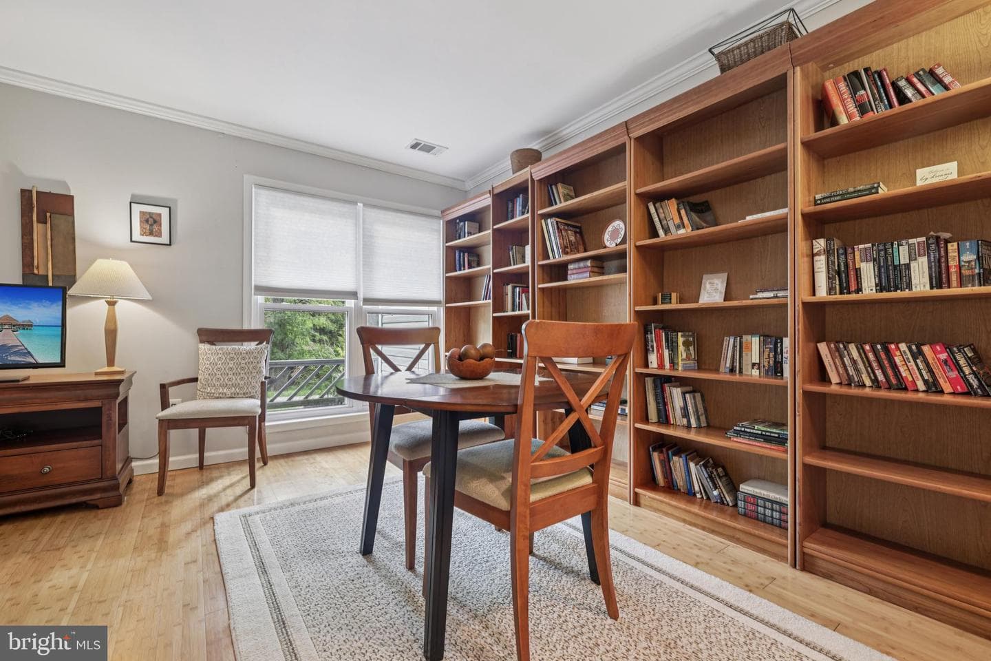 3569 Plumtree Drive #6 photo 8