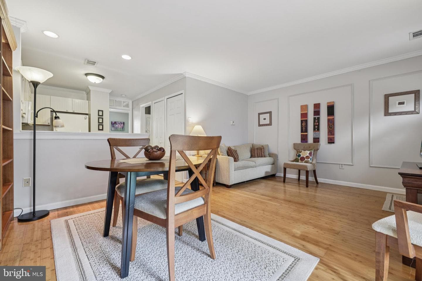 3569 Plumtree Drive #6 photo 9