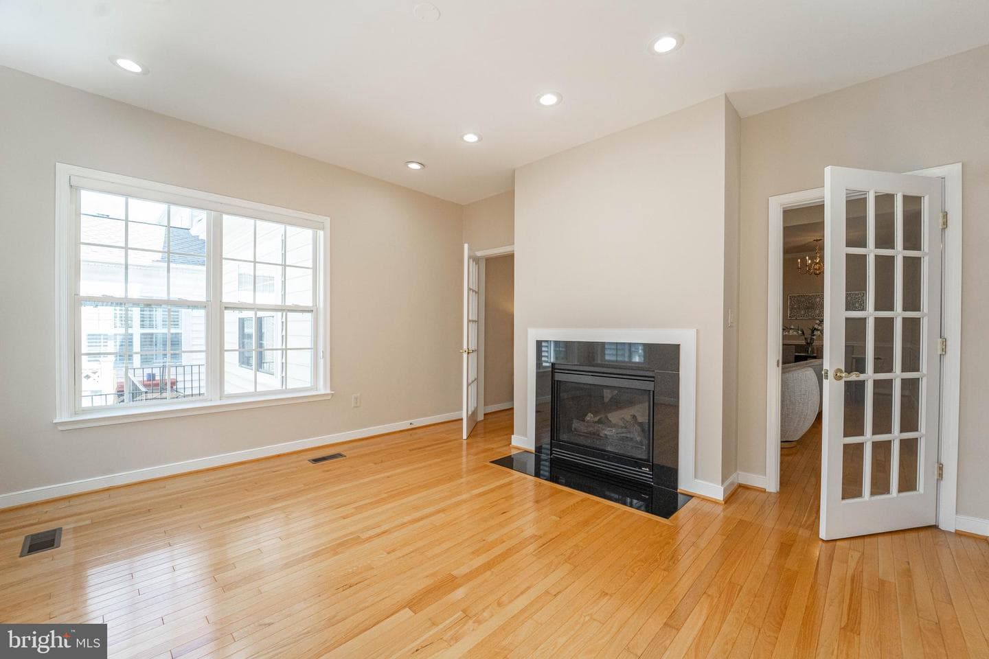 8879 Warm Granite Drive #27 photo 12