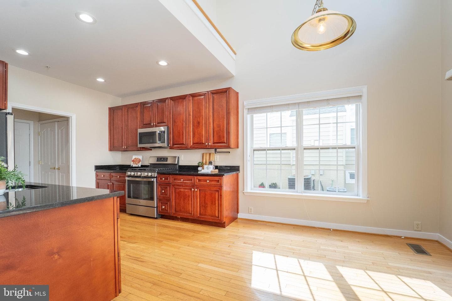 8879 Warm Granite Drive #27 photo 13