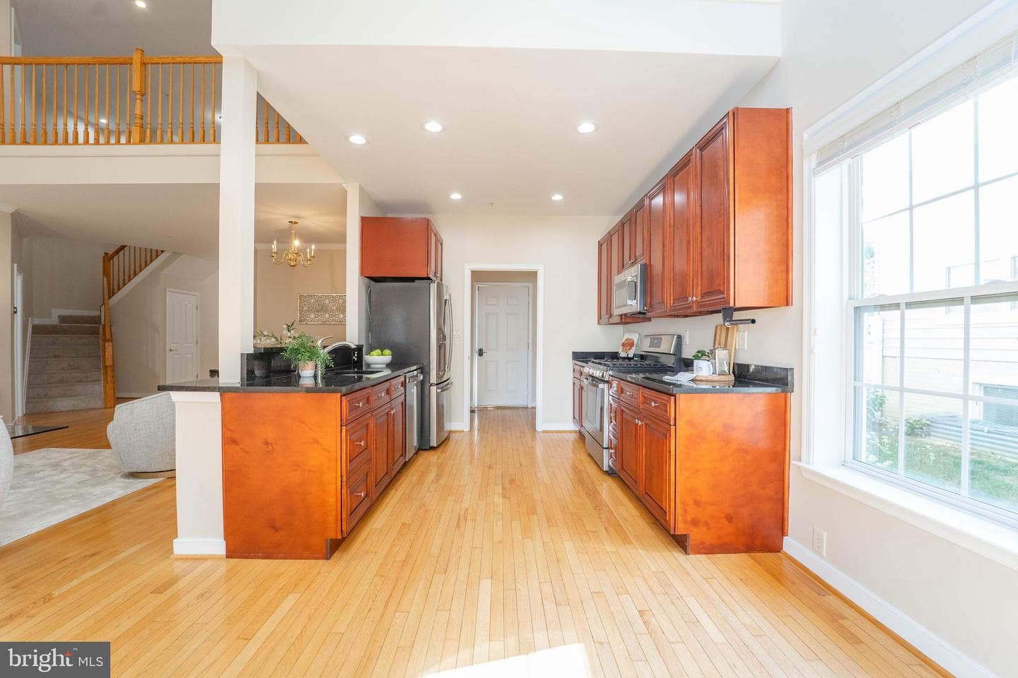 8879 Warm Granite Drive #27 photo 15