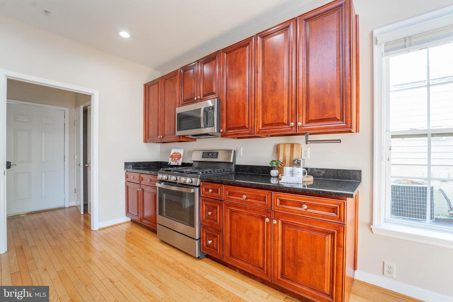 8879 Warm Granite Drive #27 photo 17