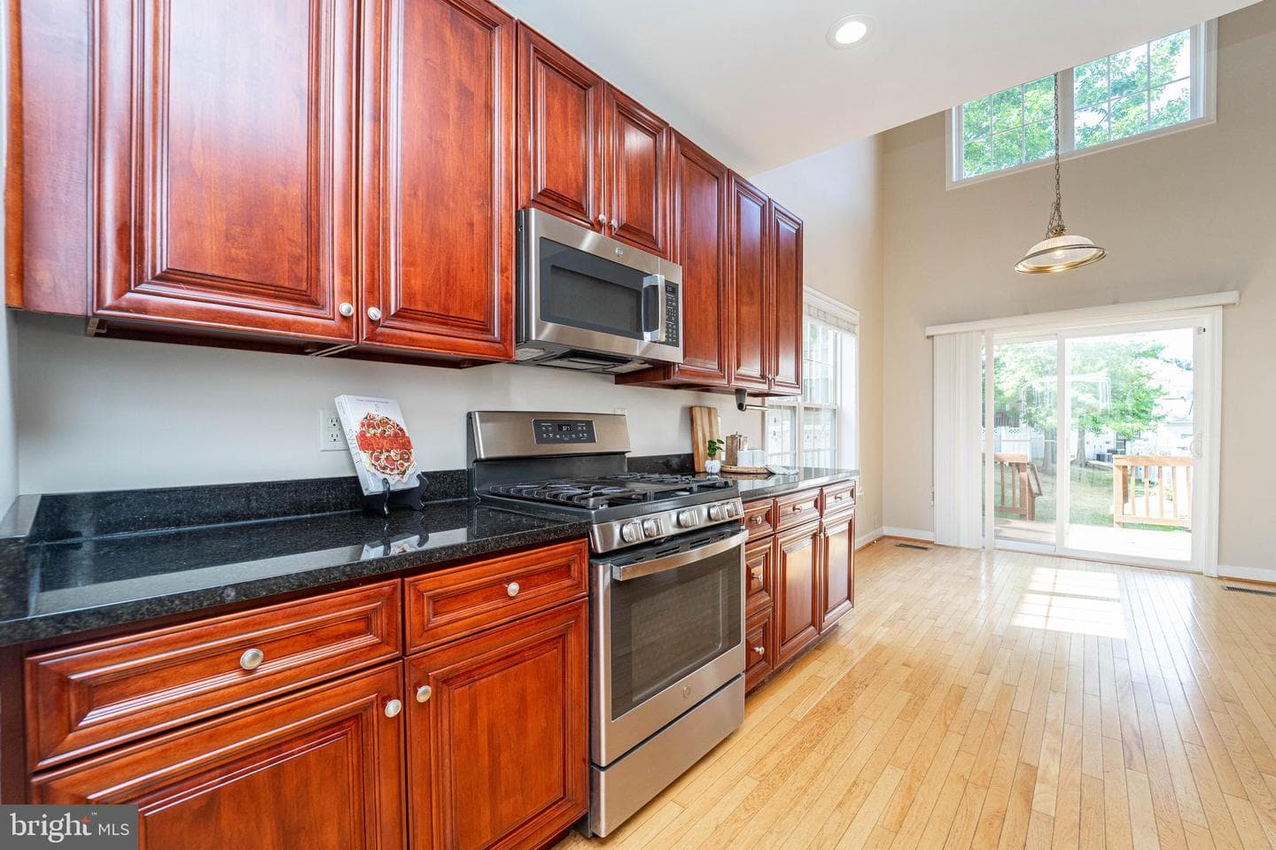 8879 Warm Granite Drive #27 photo 18