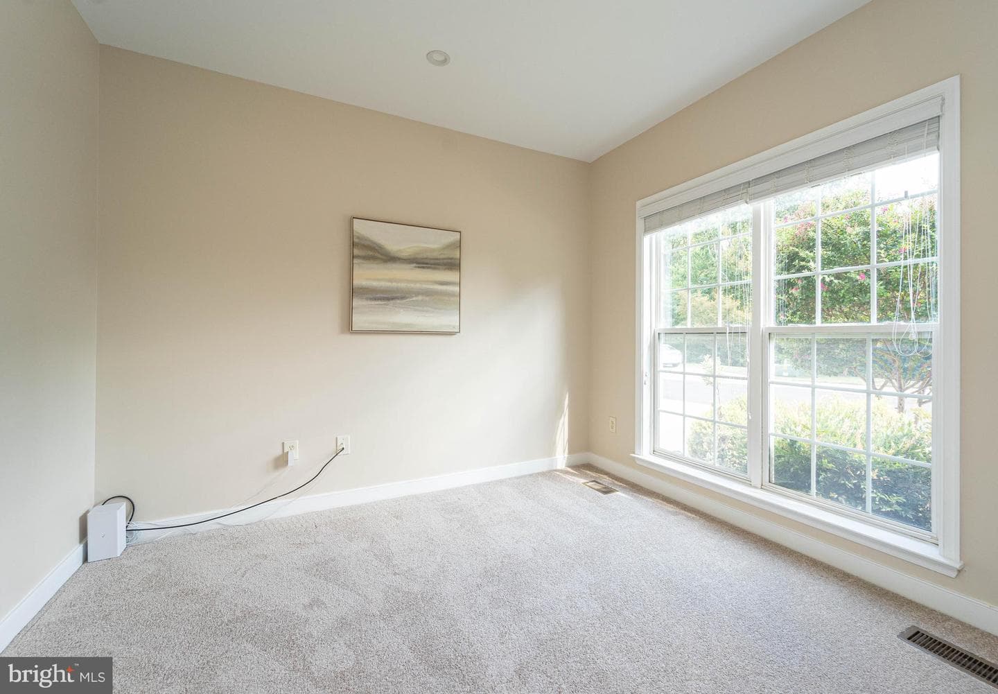 8879 Warm Granite Drive #27 photo 19