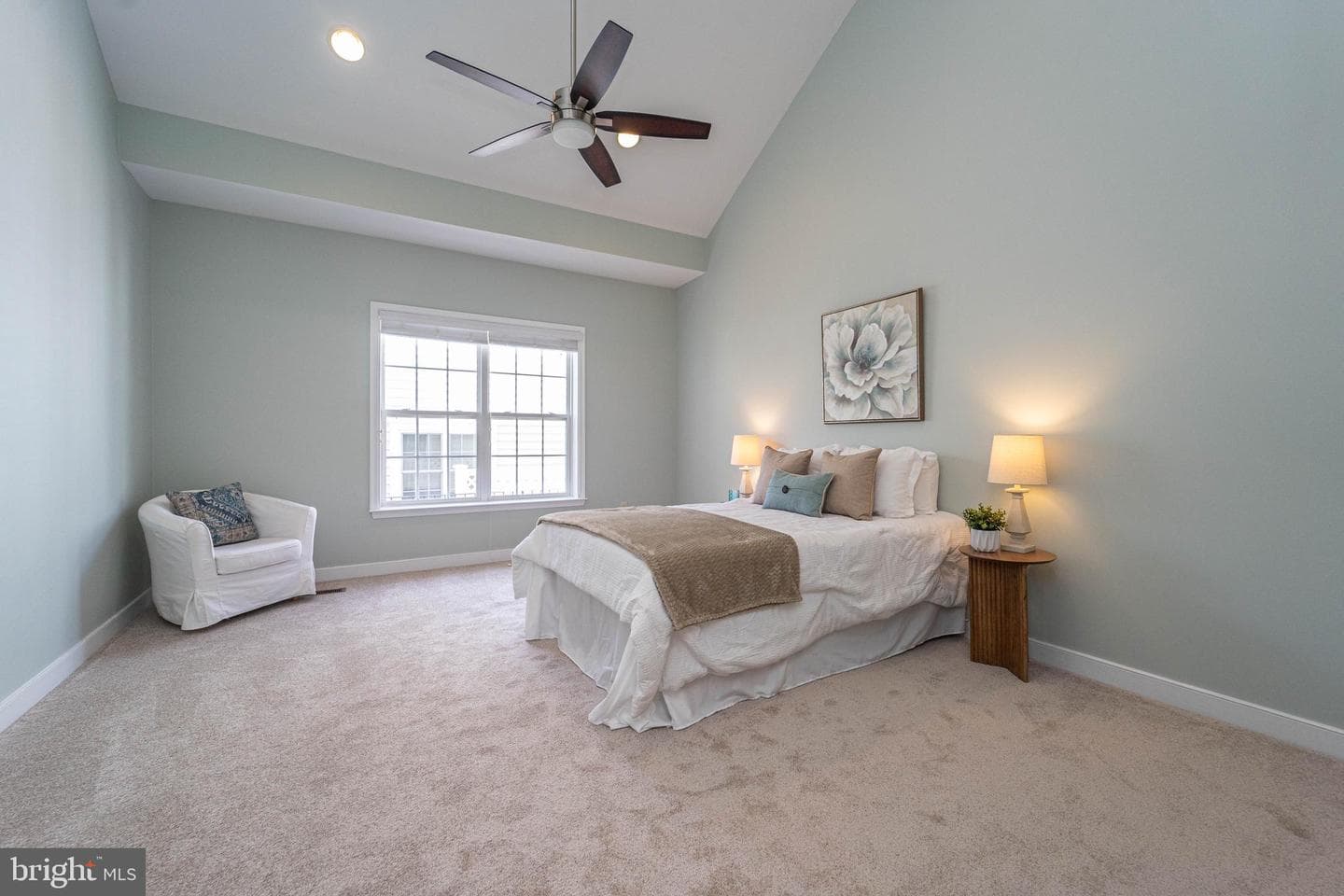 8879 Warm Granite Drive #27 photo 21