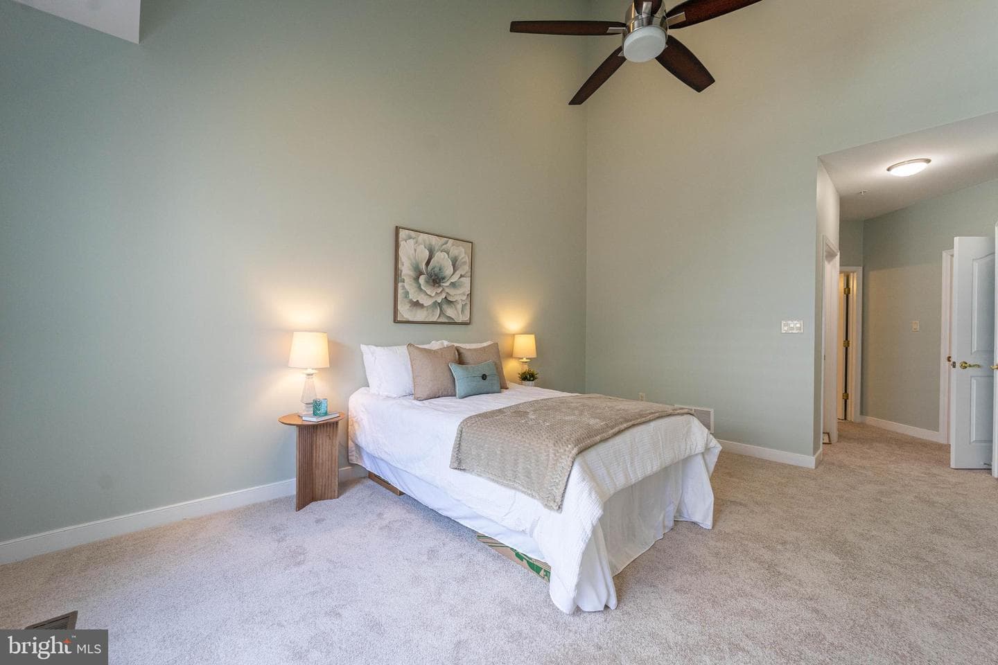 8879 Warm Granite Drive #27 photo 22