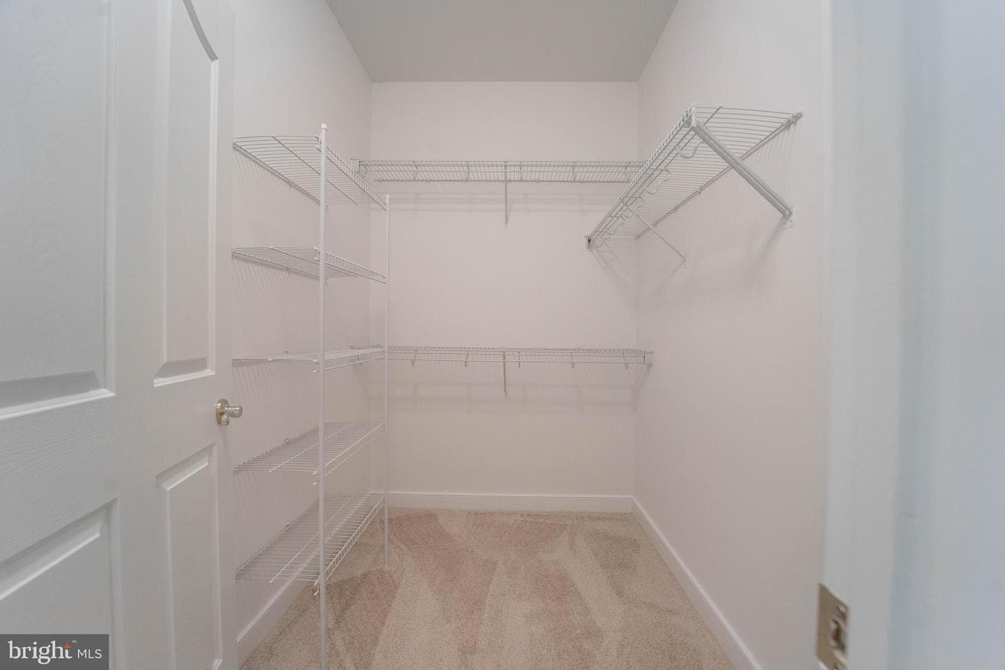 8879 Warm Granite Drive #27 photo 23