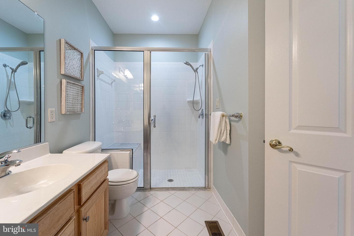 8879 Warm Granite Drive #27 photo 26