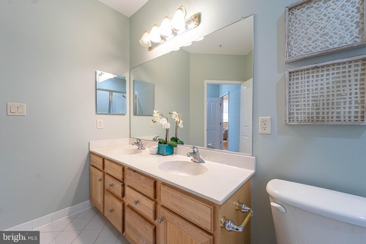 8879 Warm Granite Drive #27 photo 27