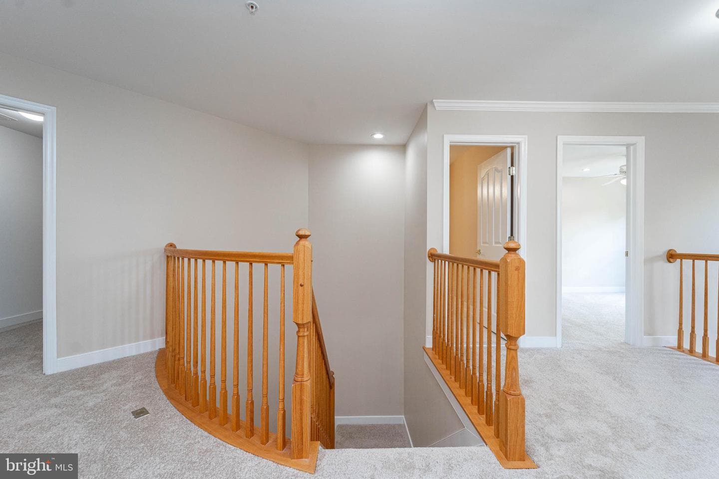 8879 Warm Granite Drive #27 photo 28
