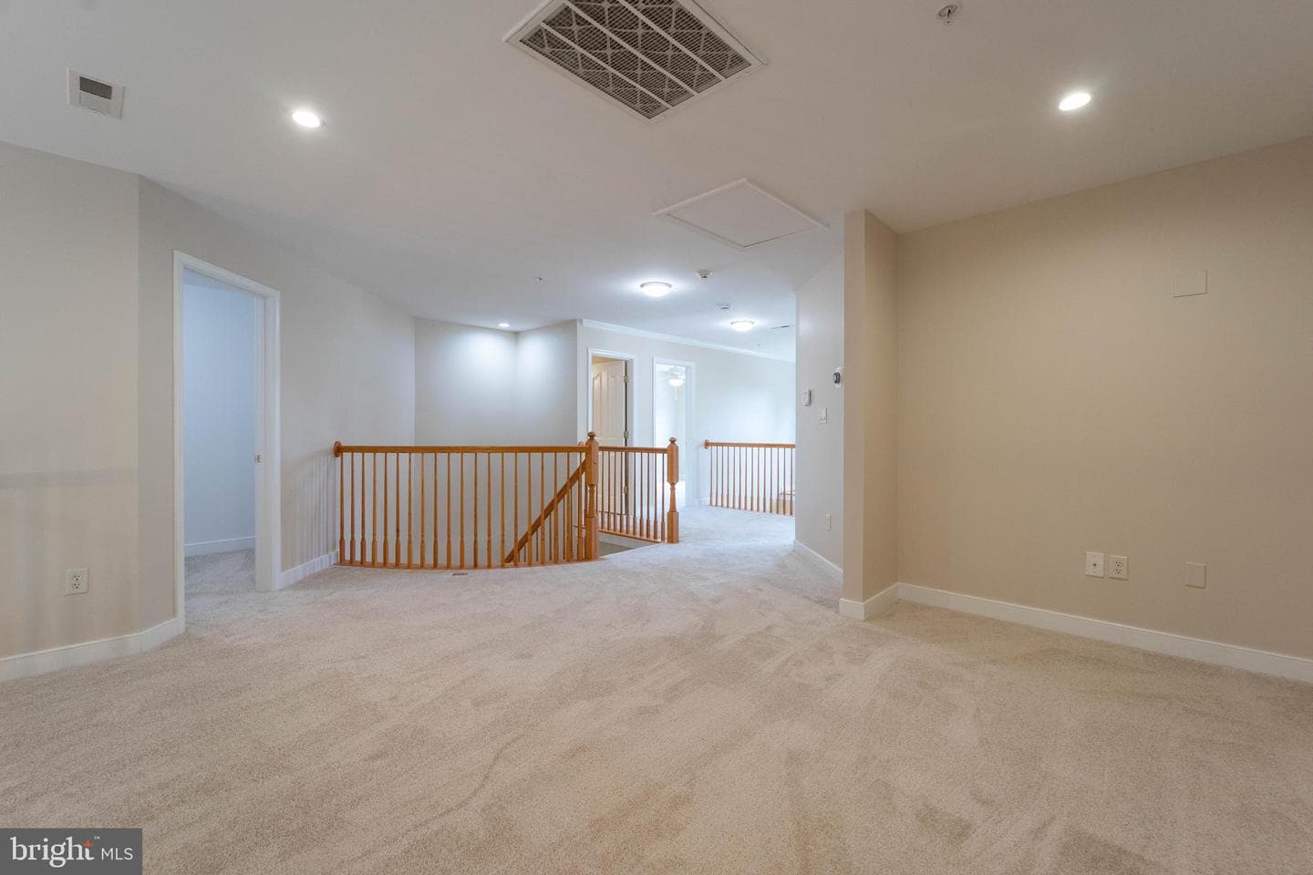 8879 Warm Granite Drive #27 photo 29