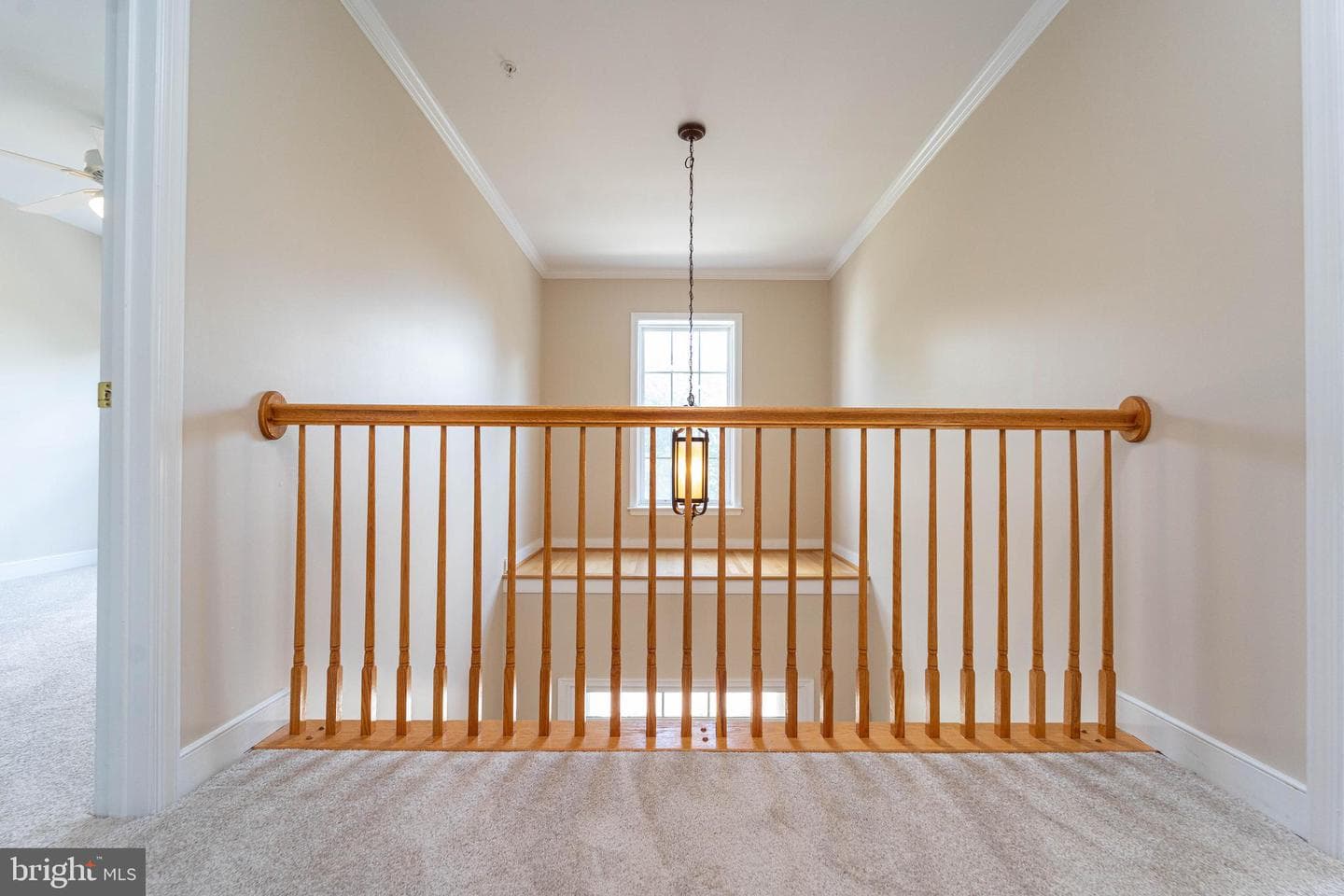 8879 Warm Granite Drive #27 photo 32