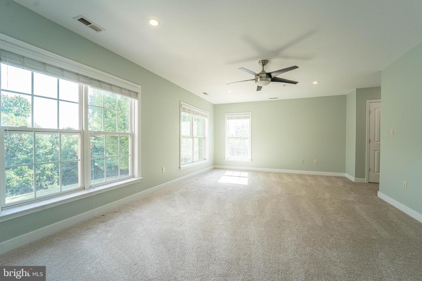 8879 Warm Granite Drive #27 photo 36