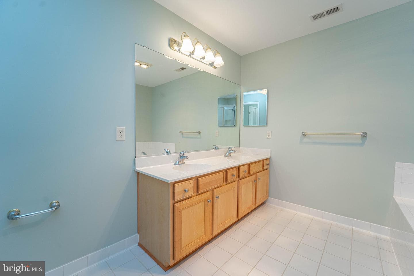 8879 Warm Granite Drive #27 photo 38