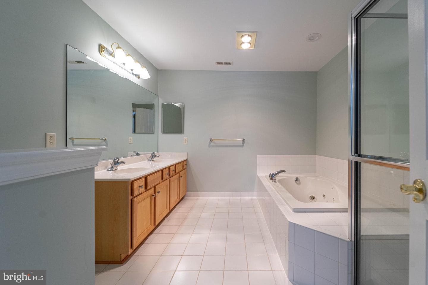 8879 Warm Granite Drive #27 photo 39