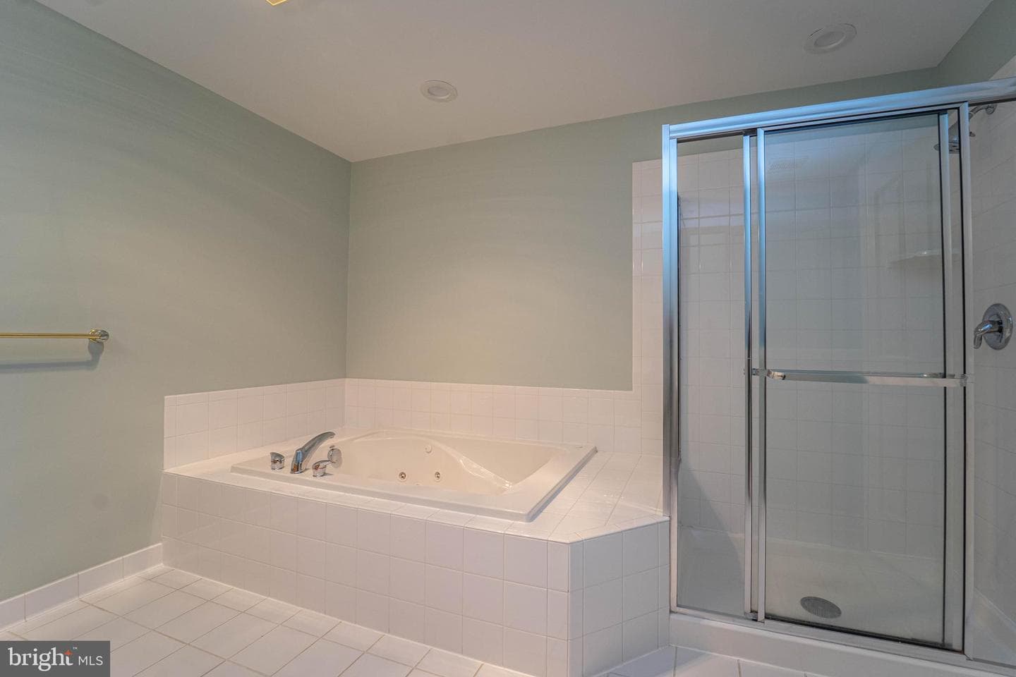 8879 Warm Granite Drive #27 photo 40