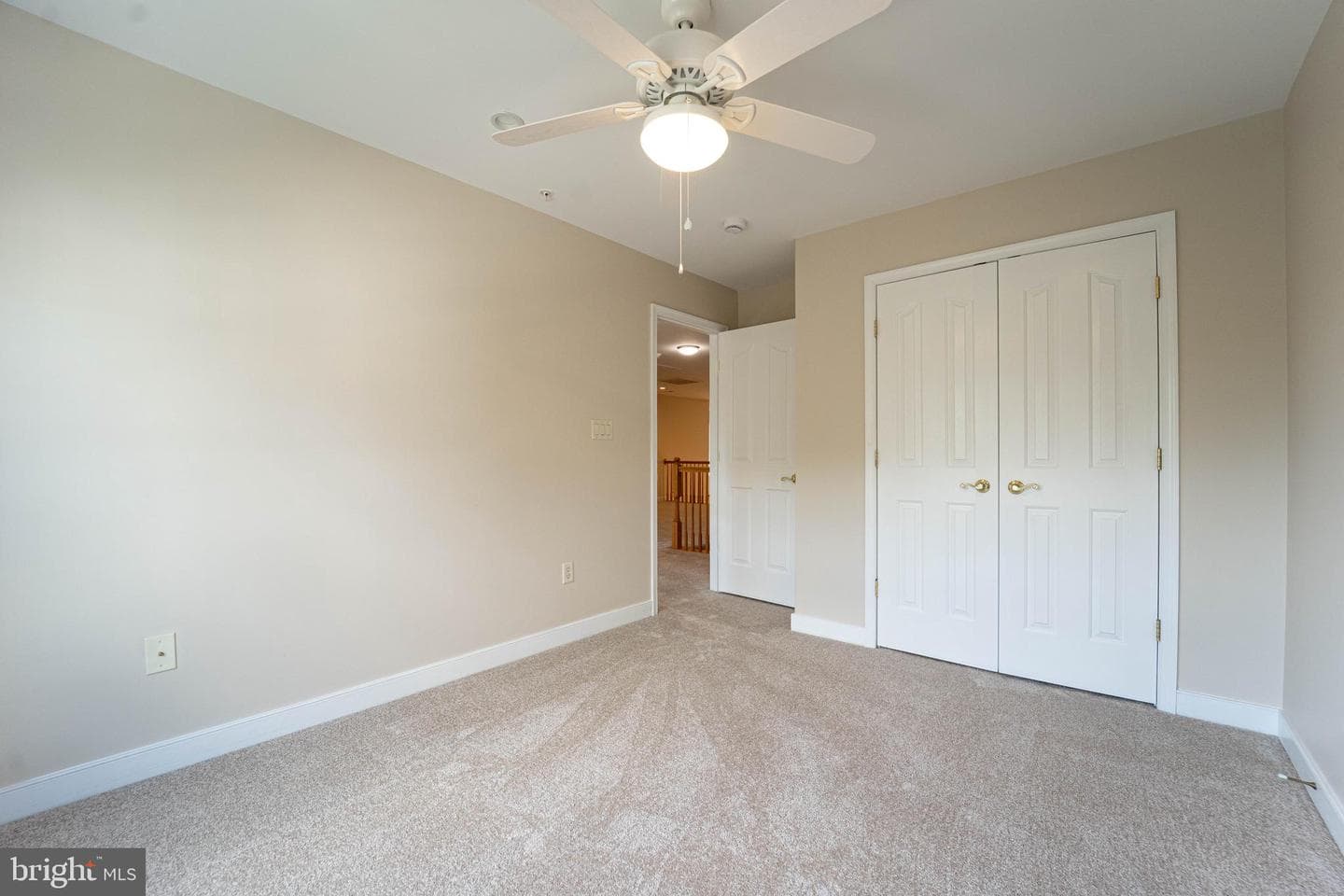 8879 Warm Granite Drive #27 photo 42