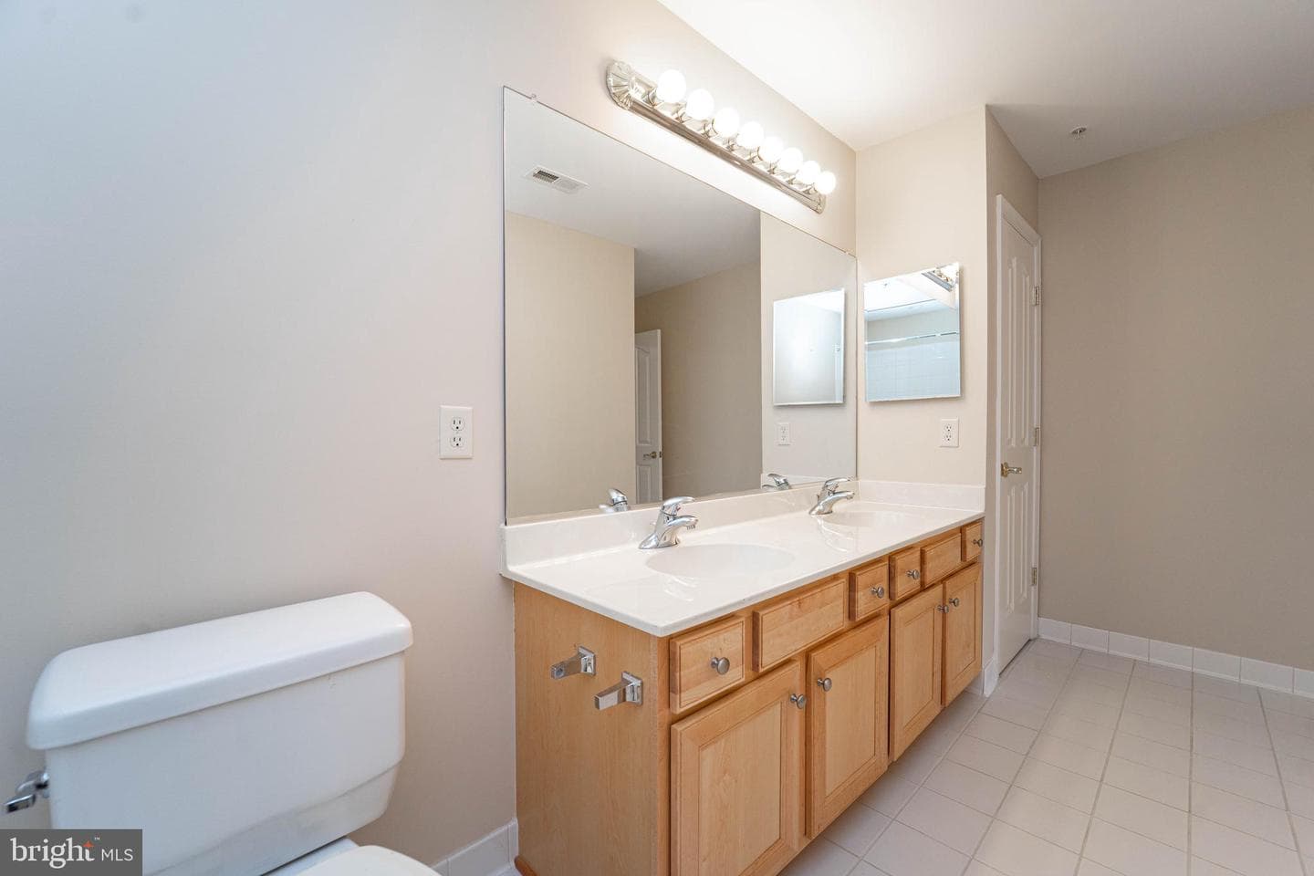 8879 Warm Granite Drive #27 photo 44