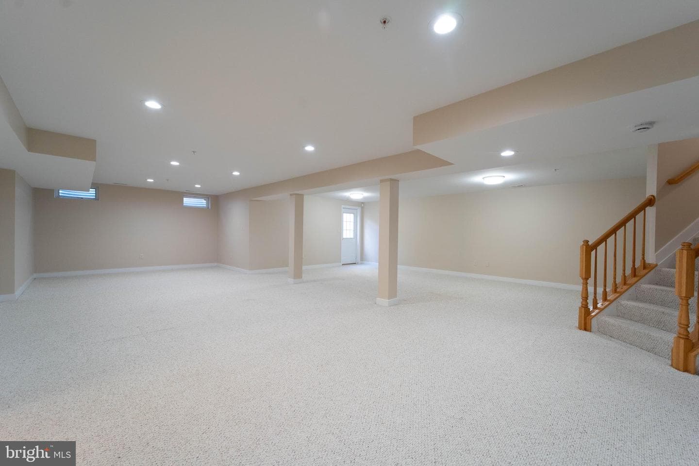 8879 Warm Granite Drive #27 photo 45