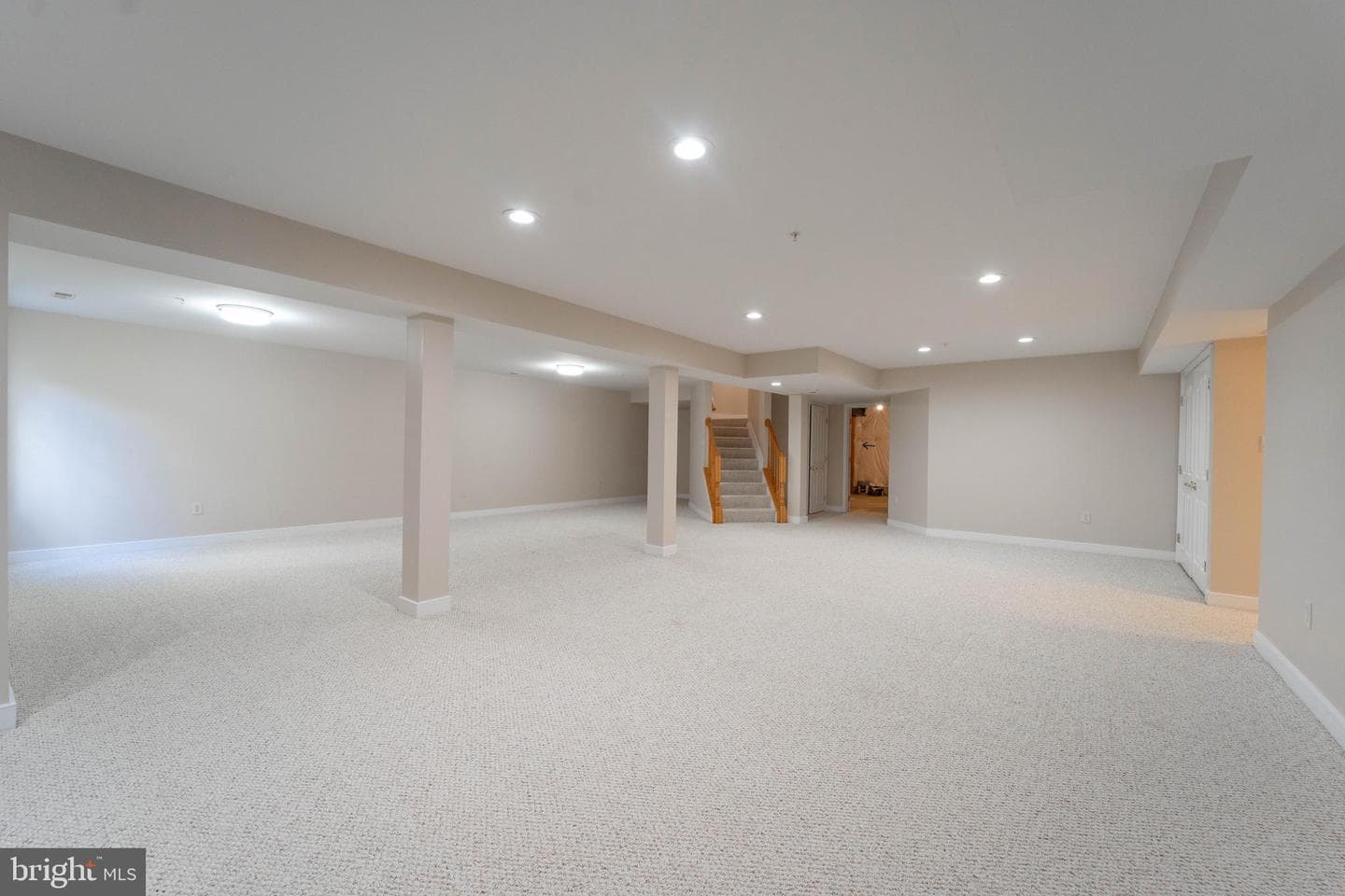 8879 Warm Granite Drive #27 photo 46