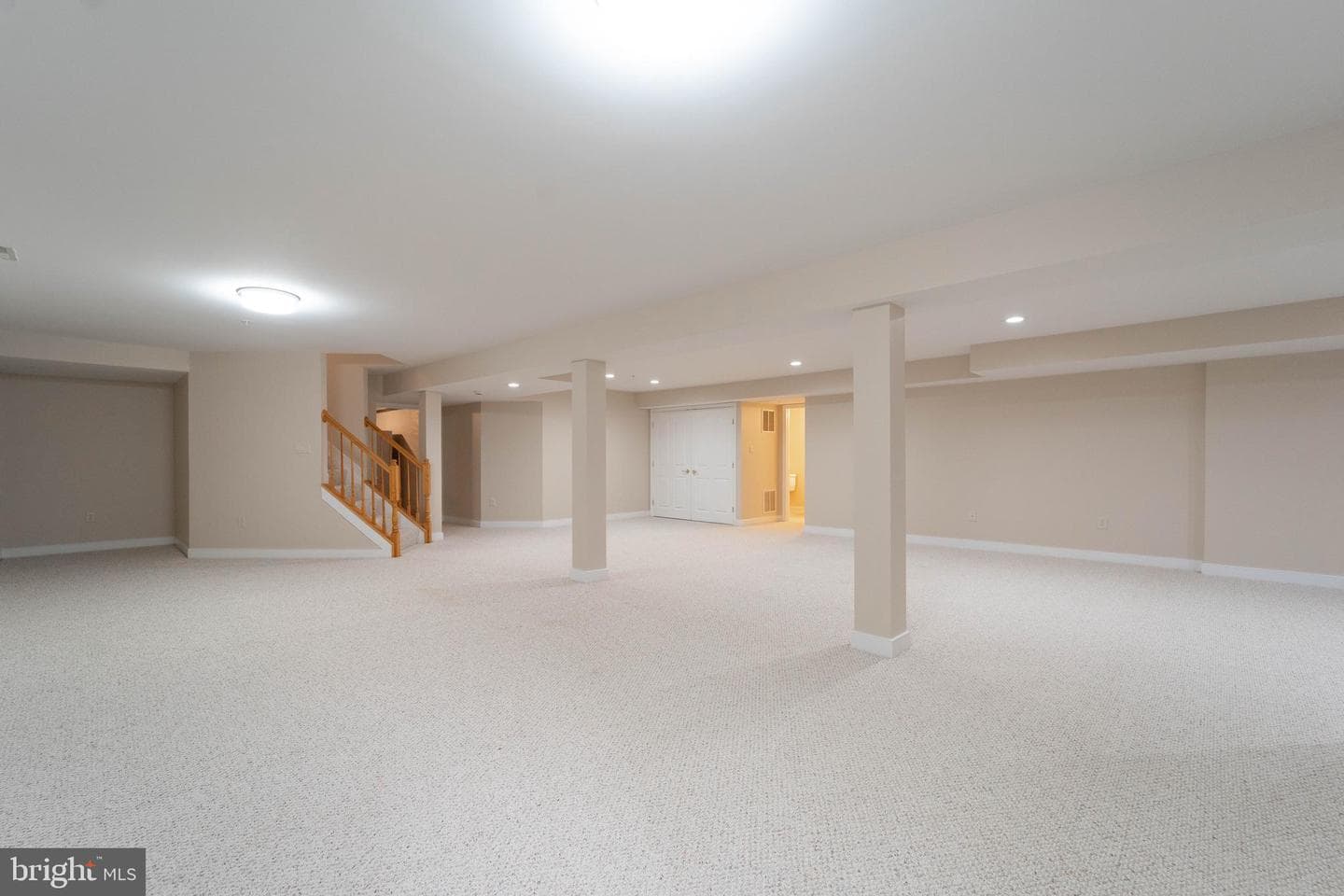 8879 Warm Granite Drive #27 photo 47