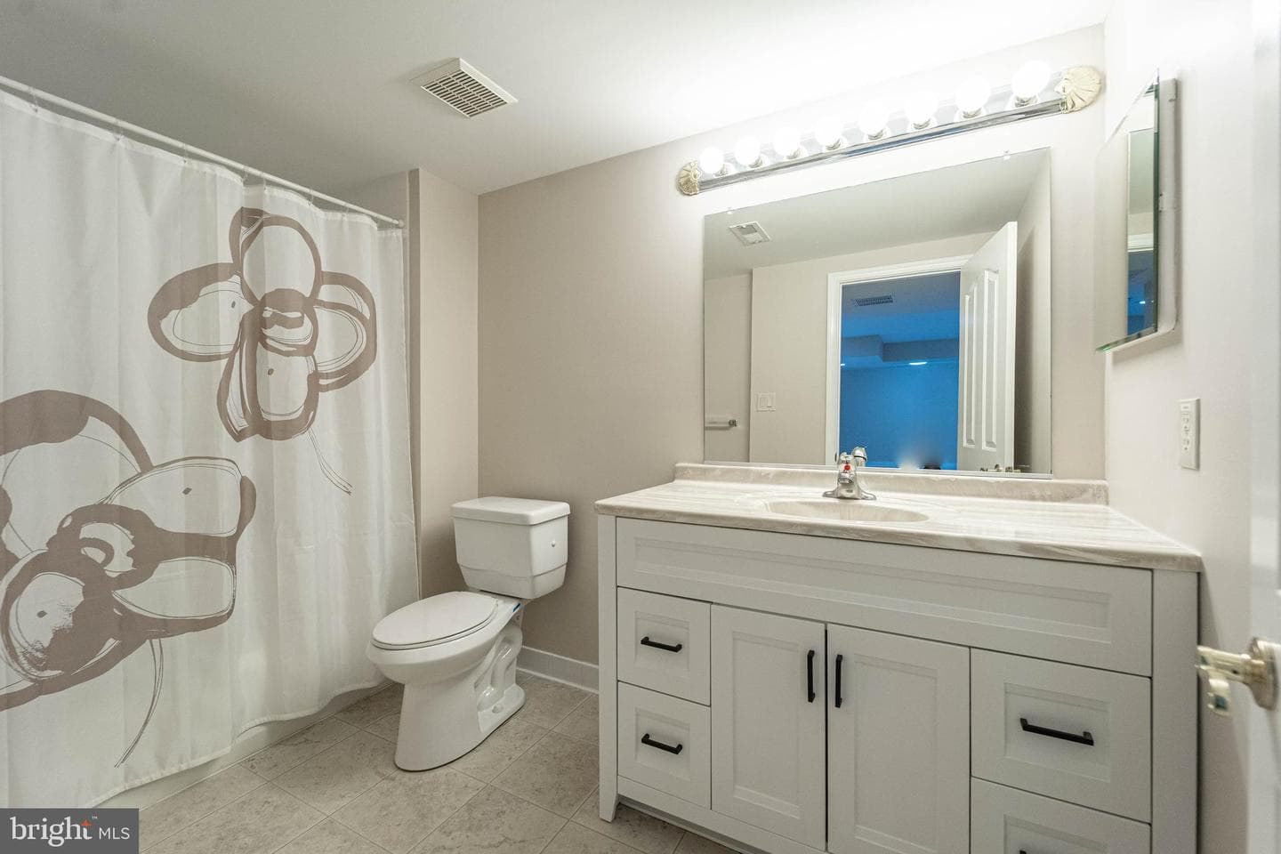 8879 Warm Granite Drive #27 photo 48