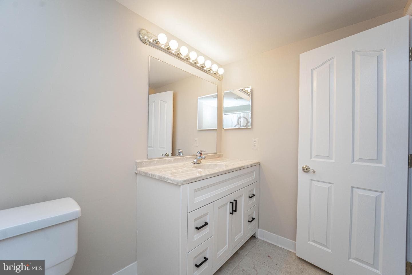 8879 Warm Granite Drive #27 photo 49