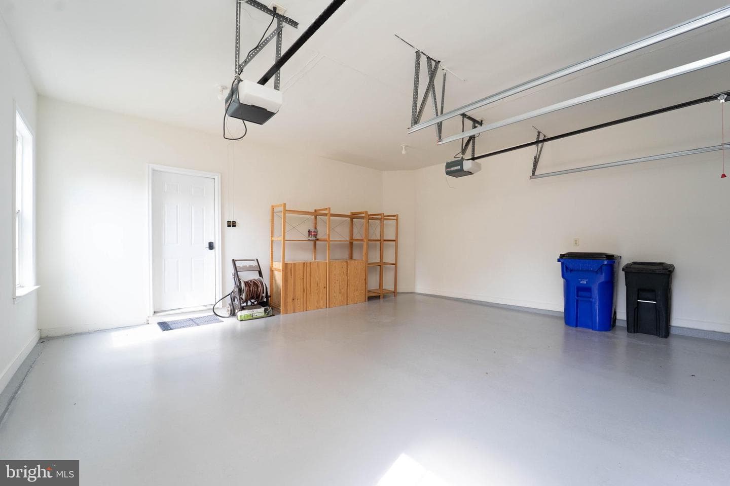 8879 Warm Granite Drive #27 photo 50