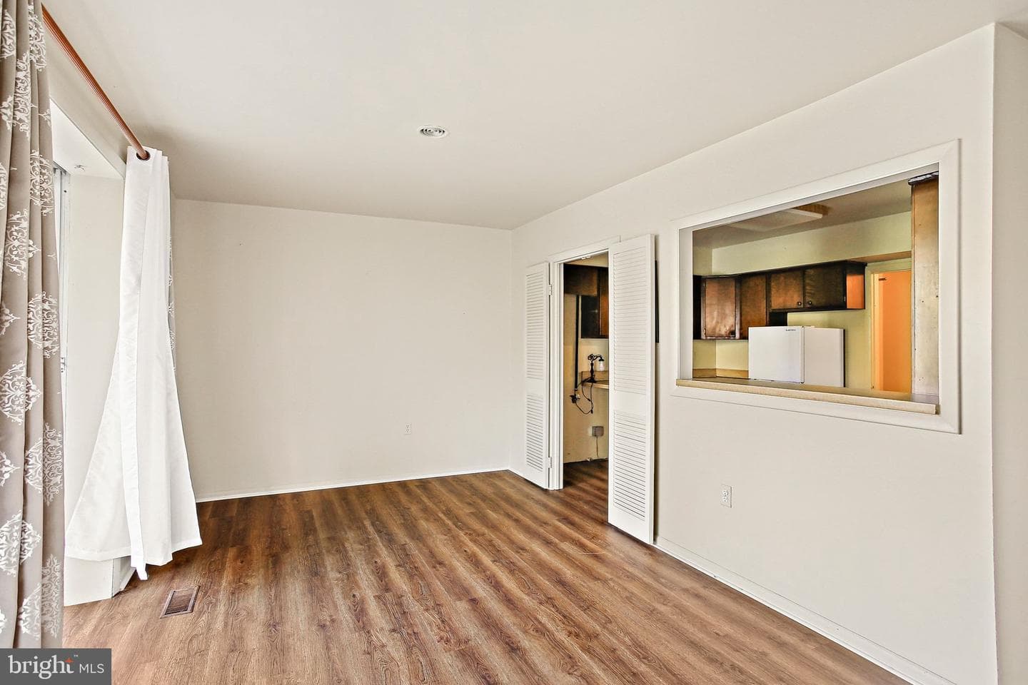 10071 Windstream Drive #1 photo 10