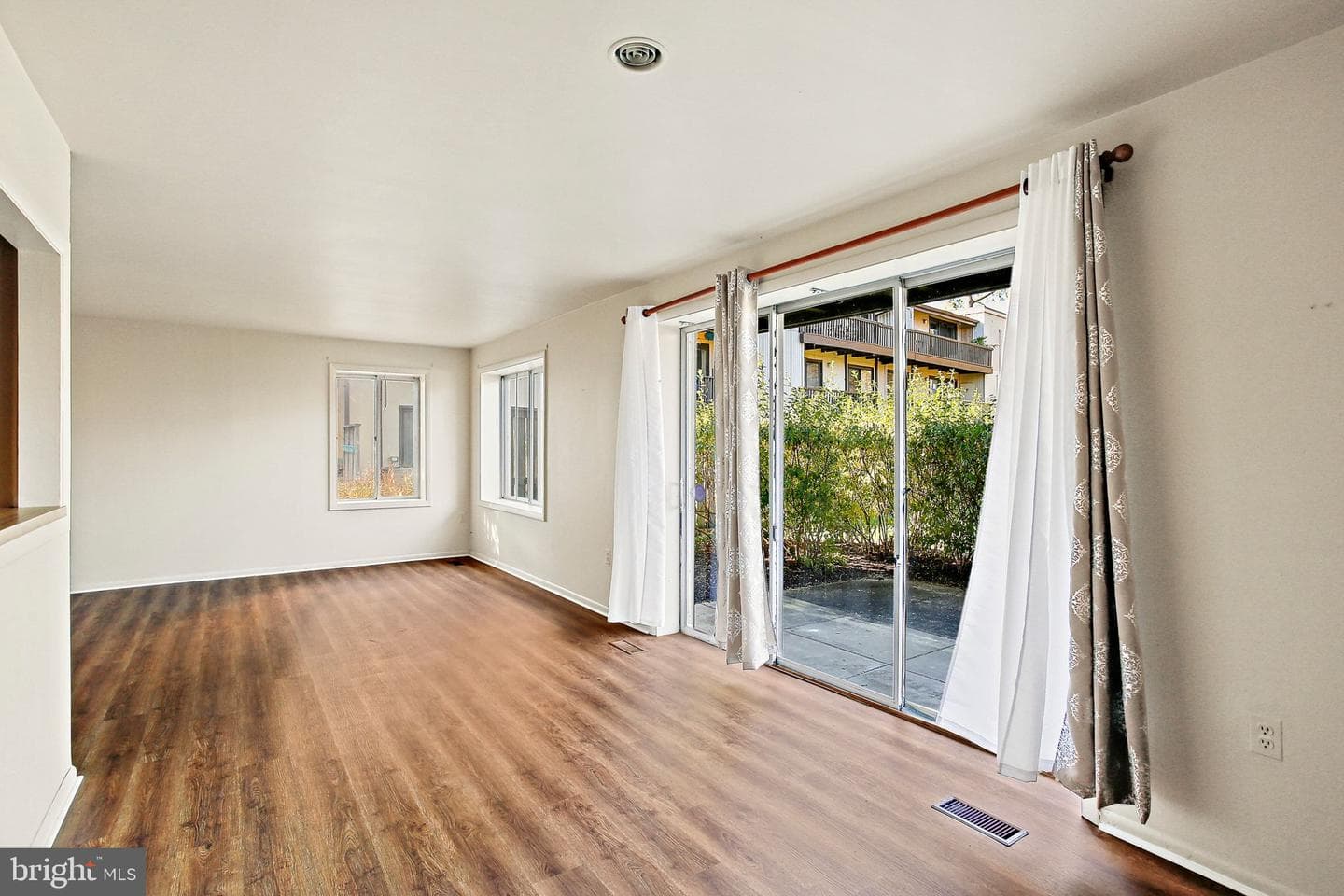 10071 Windstream Drive #1 photo 11