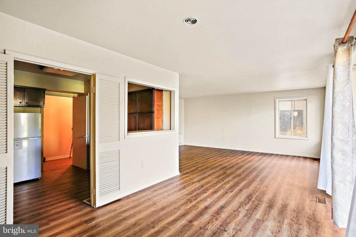 10071 Windstream Drive #1 photo 12