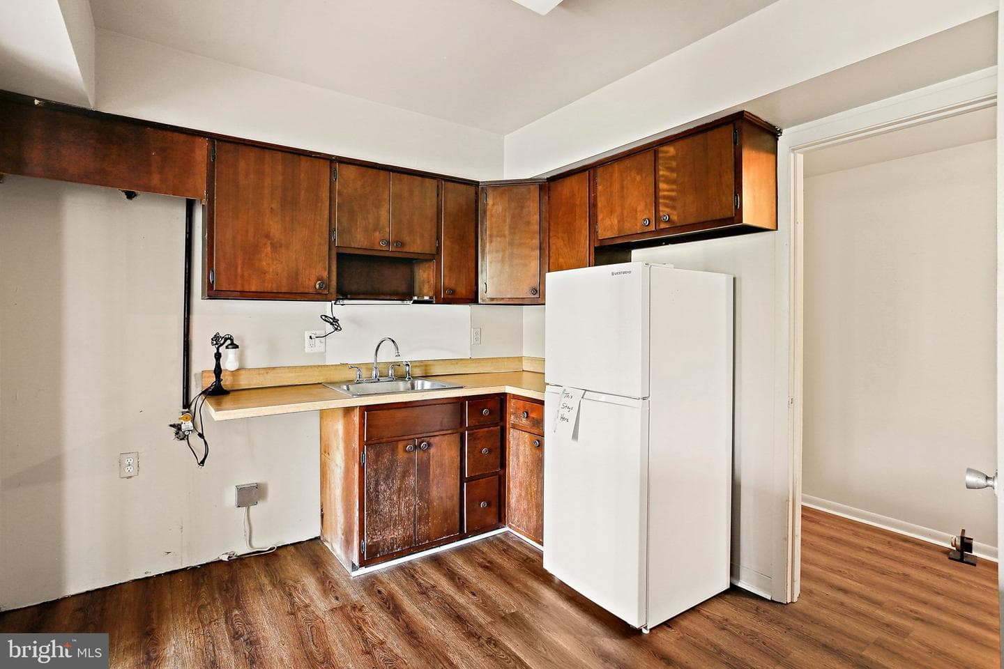 10071 Windstream Drive #1 photo 15