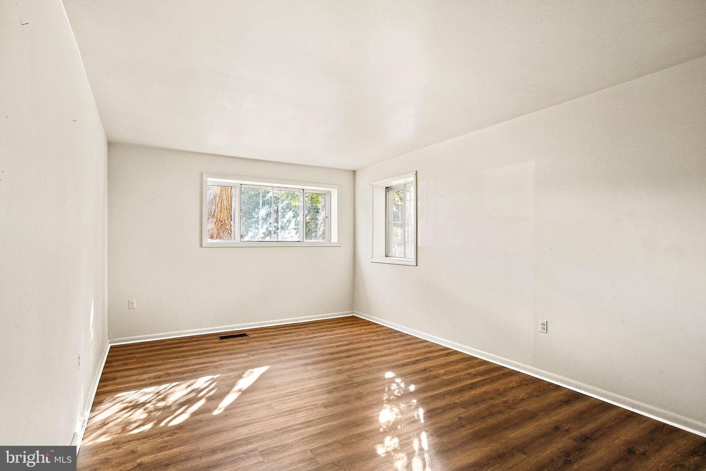 10071 Windstream Drive #1 photo 17