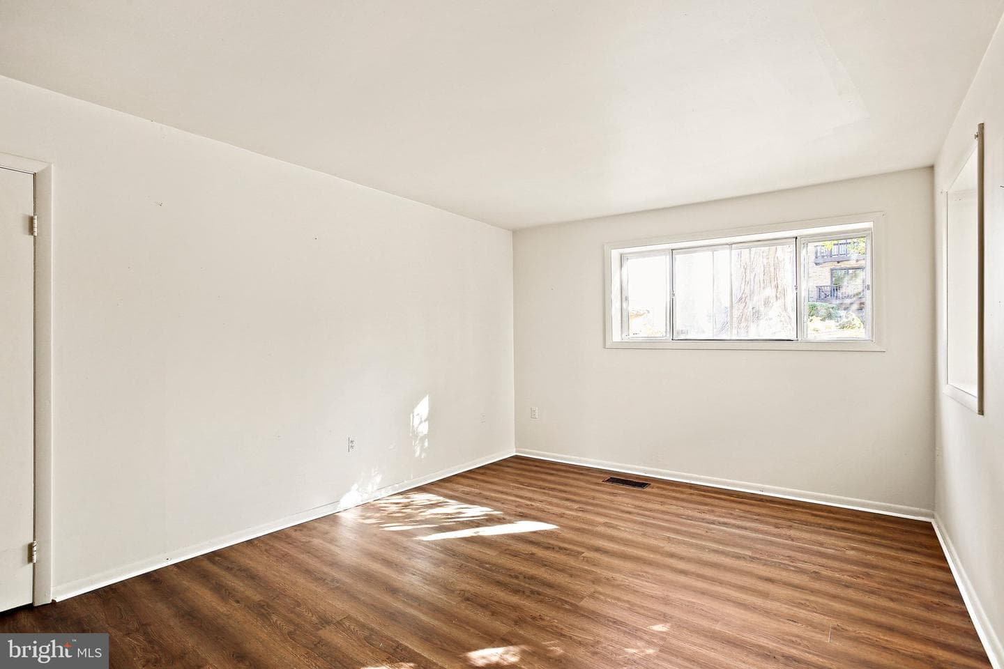 10071 Windstream Drive #1 photo 18