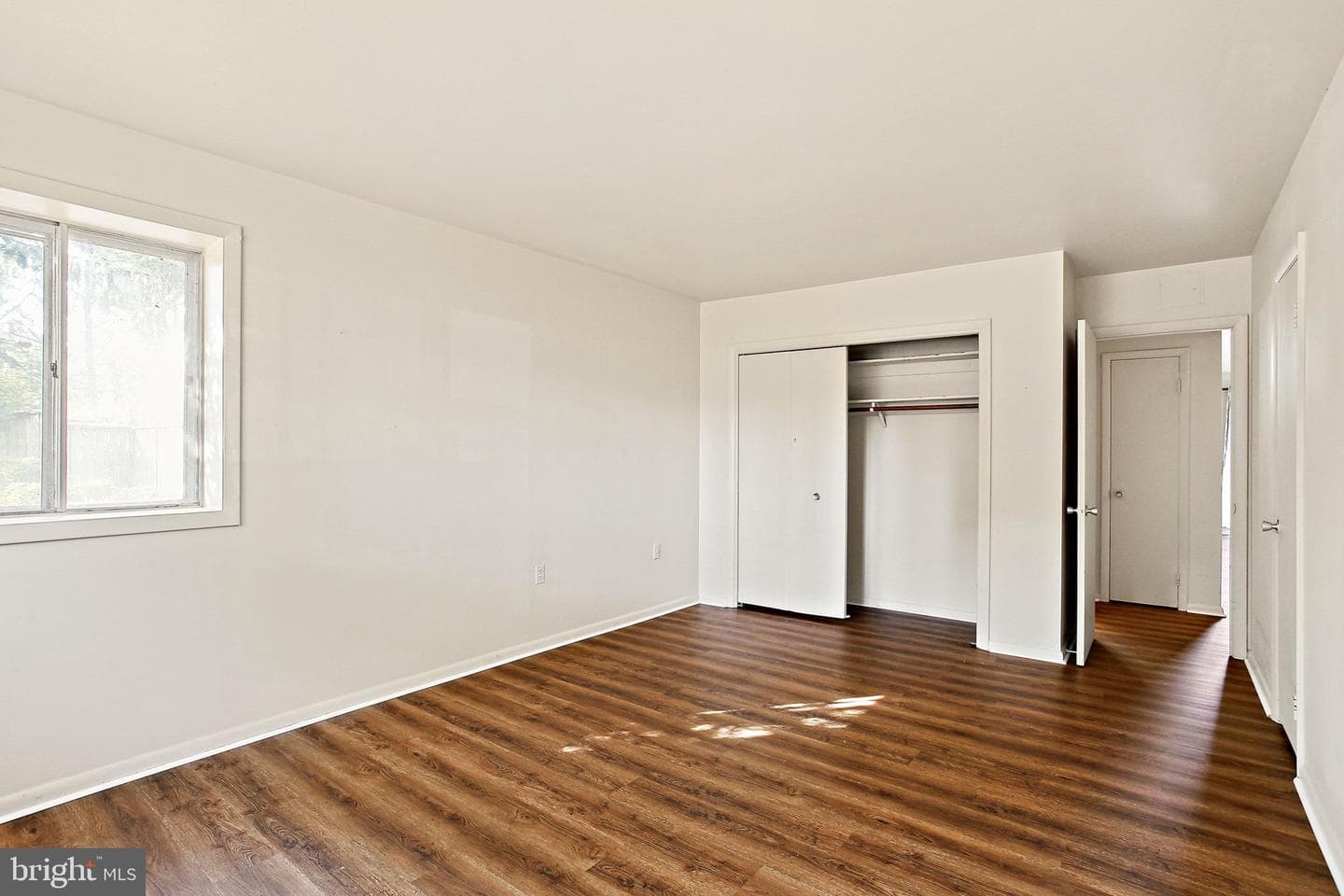 10071 Windstream Drive #1 photo 19