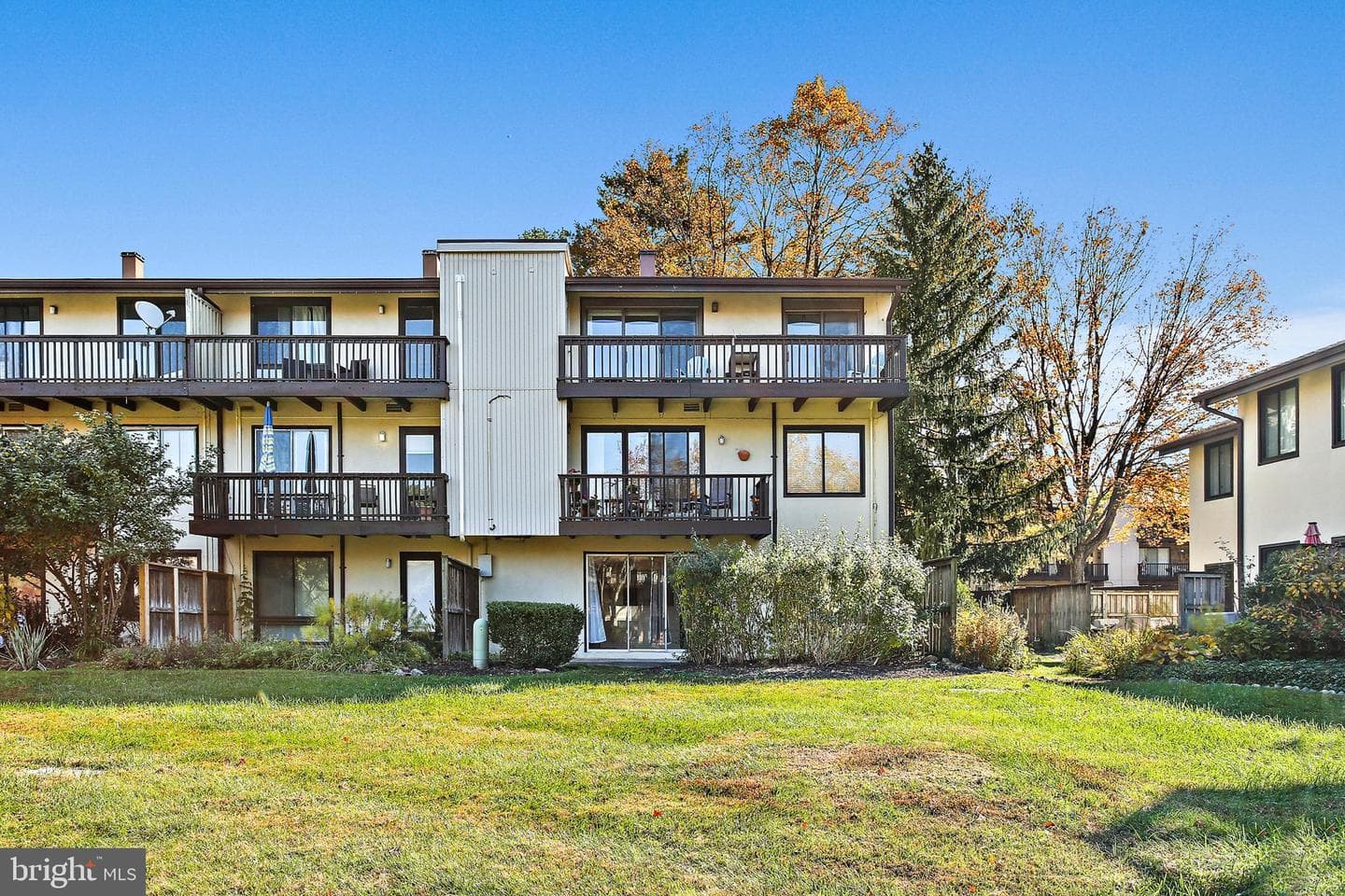 10071 Windstream Drive #1 photo 2