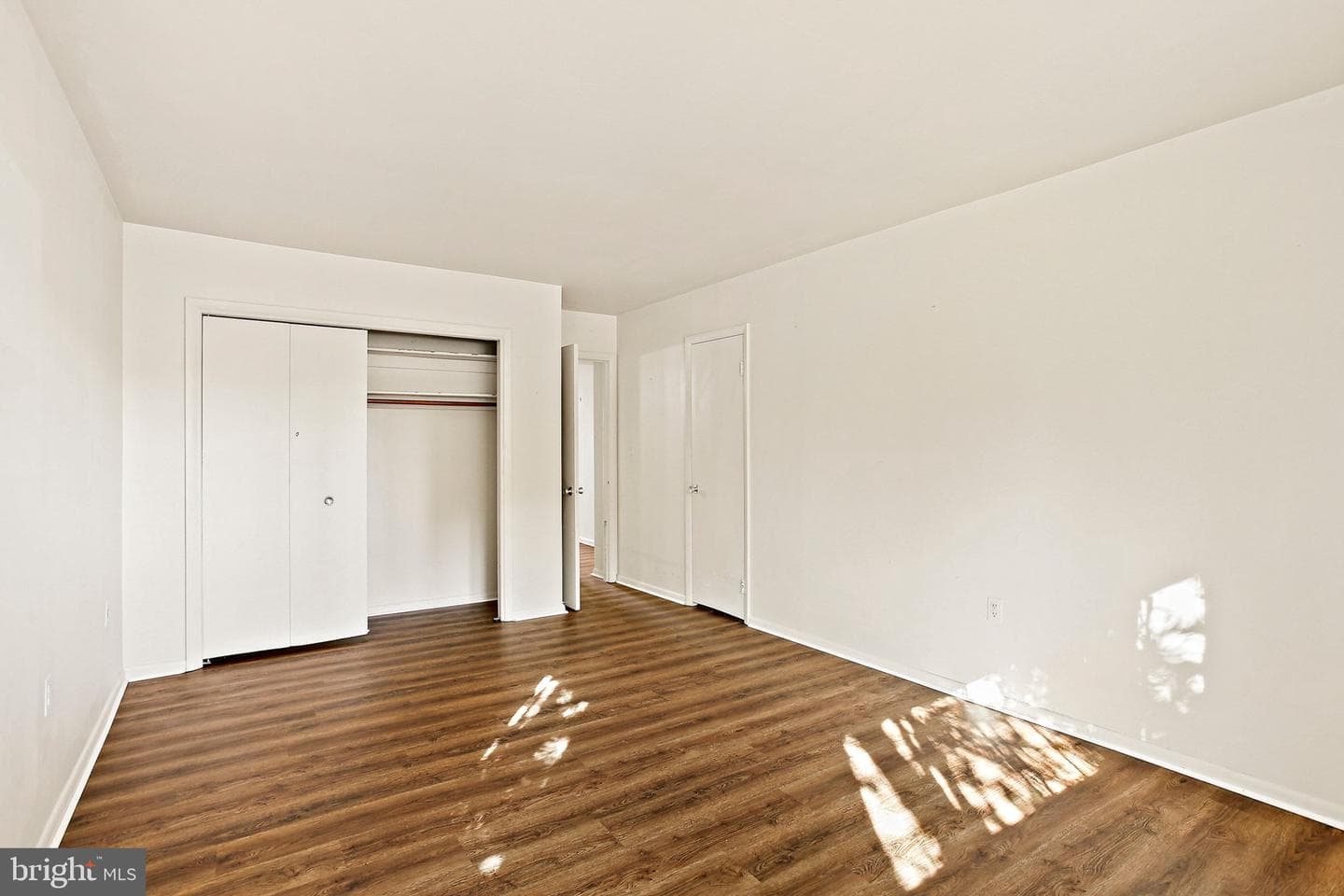 10071 Windstream Drive #1 photo 20