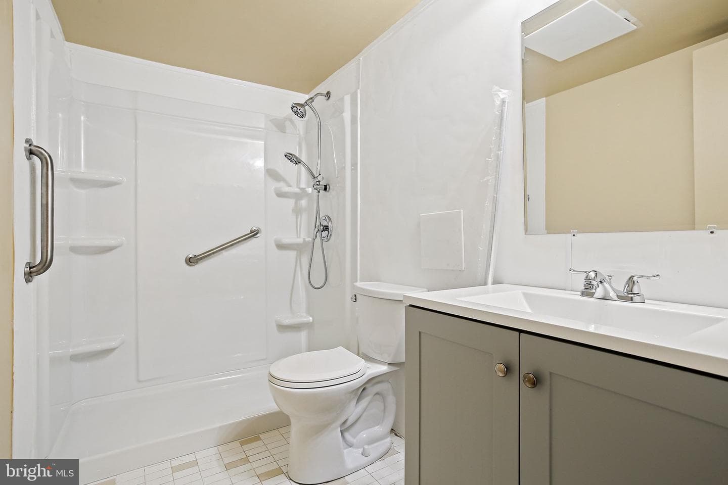 10071 Windstream Drive #1 photo 21