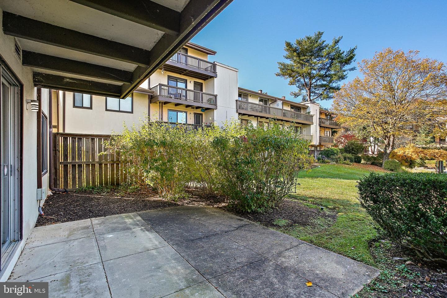 10071 Windstream Drive #1 photo 23